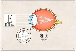 必威3.0世界纪录截图0